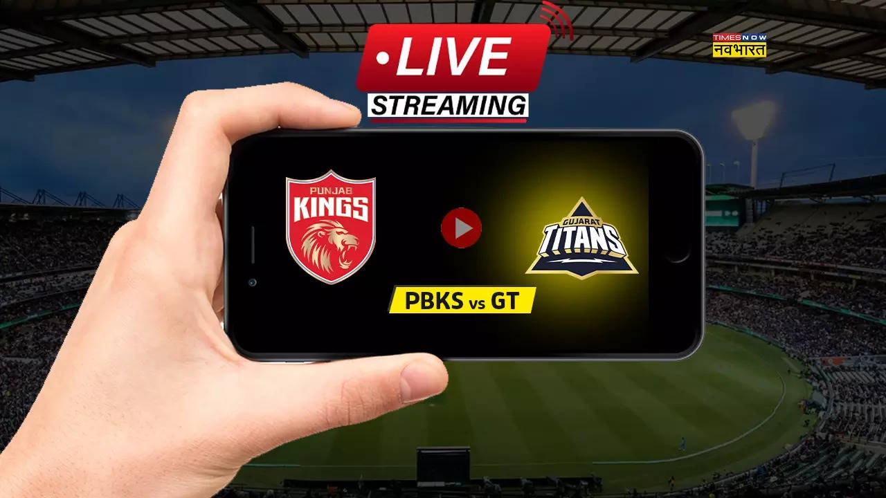 IPL-2023-PBKS-vs-GT-Live-Streaming