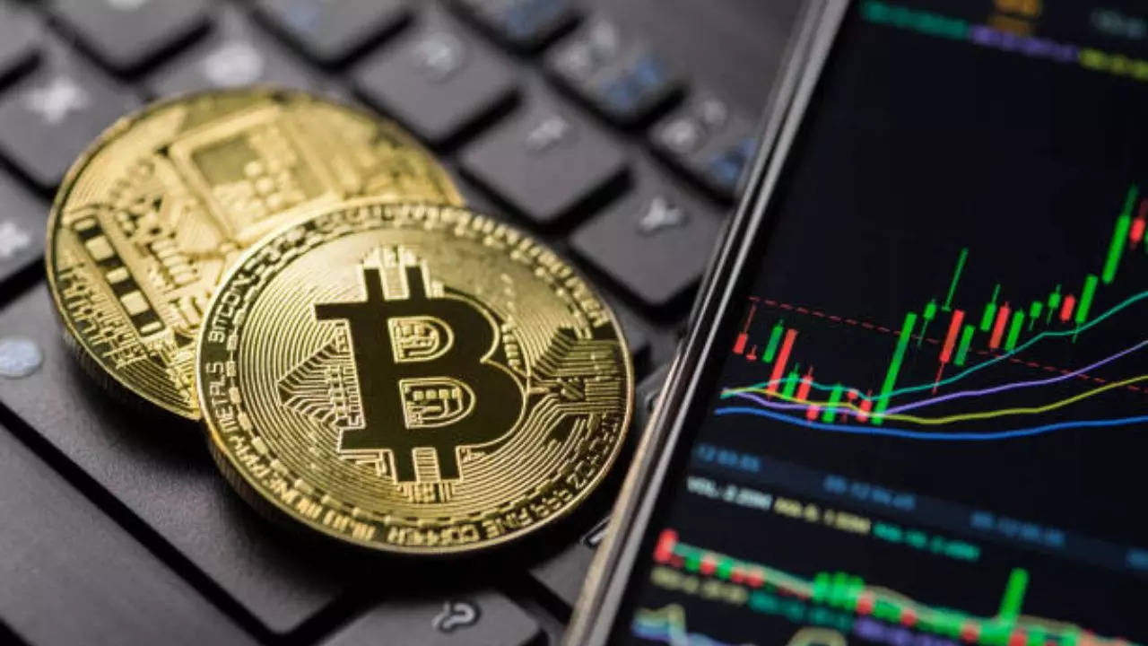 factors affect cryptocurrency rate