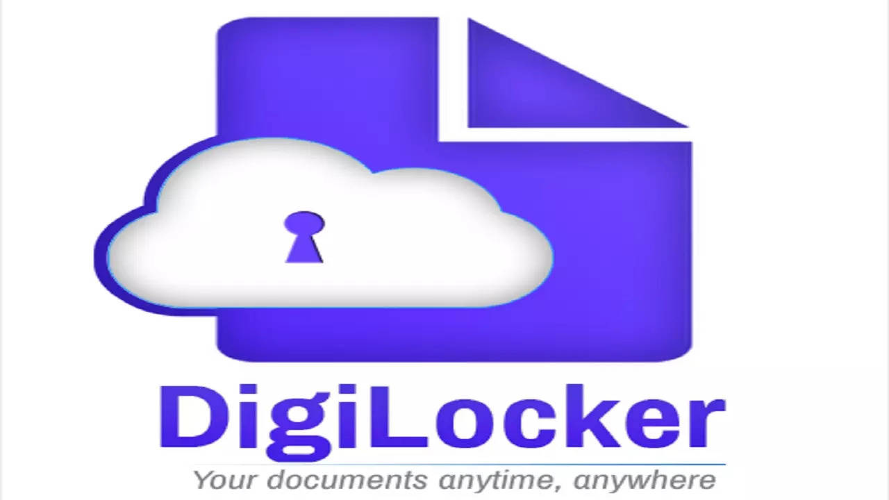 How to Download CBSE CTET Certificate From DigiLocker