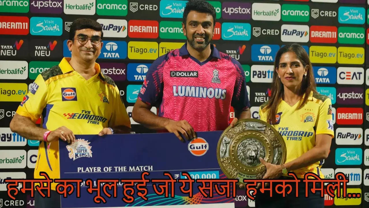 Ravi-chandran-Ashwin