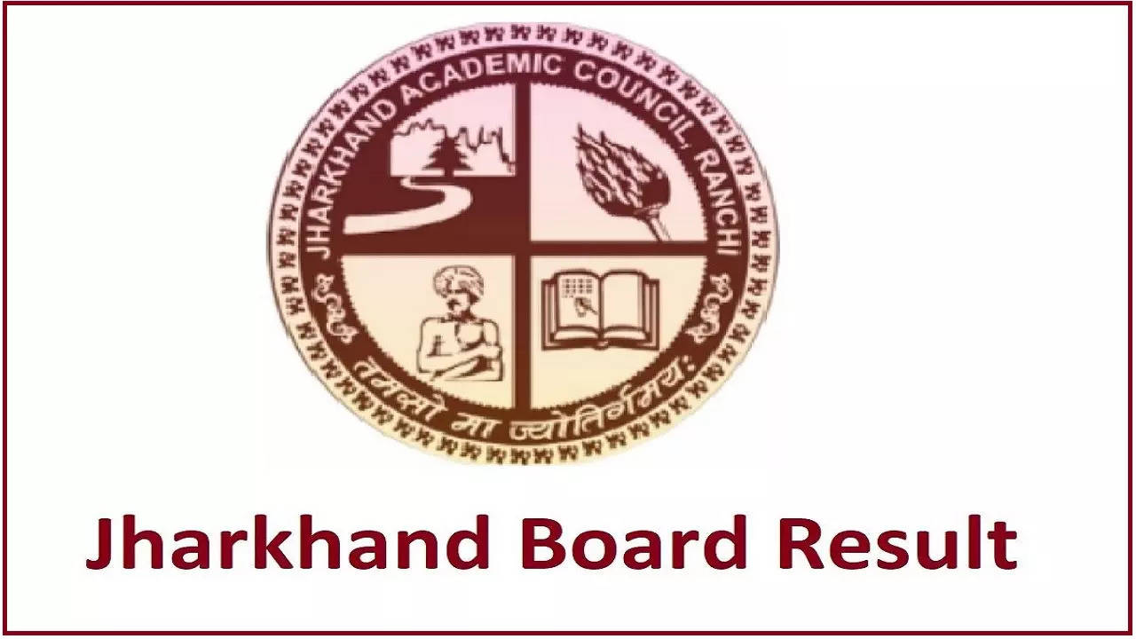 Jharkhand JAC Board Exam Result Date 2023