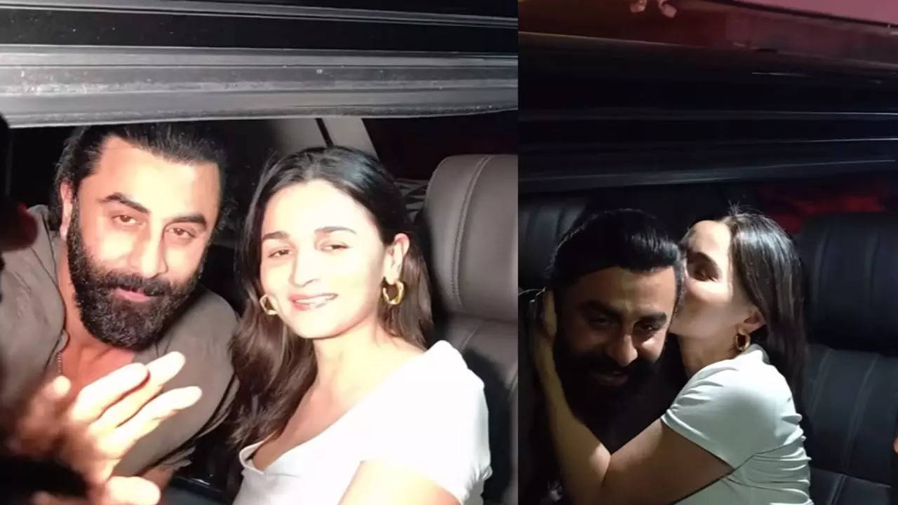 ranbir and alia (11)