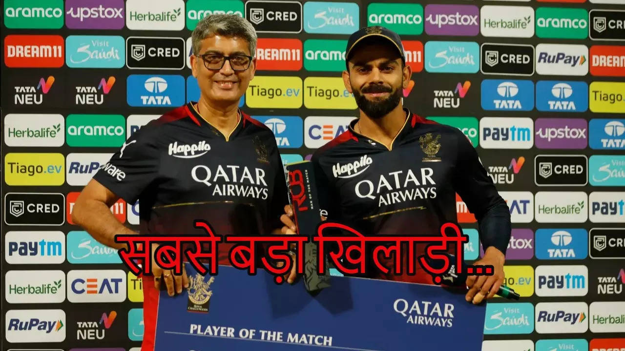 Virat-Kohli