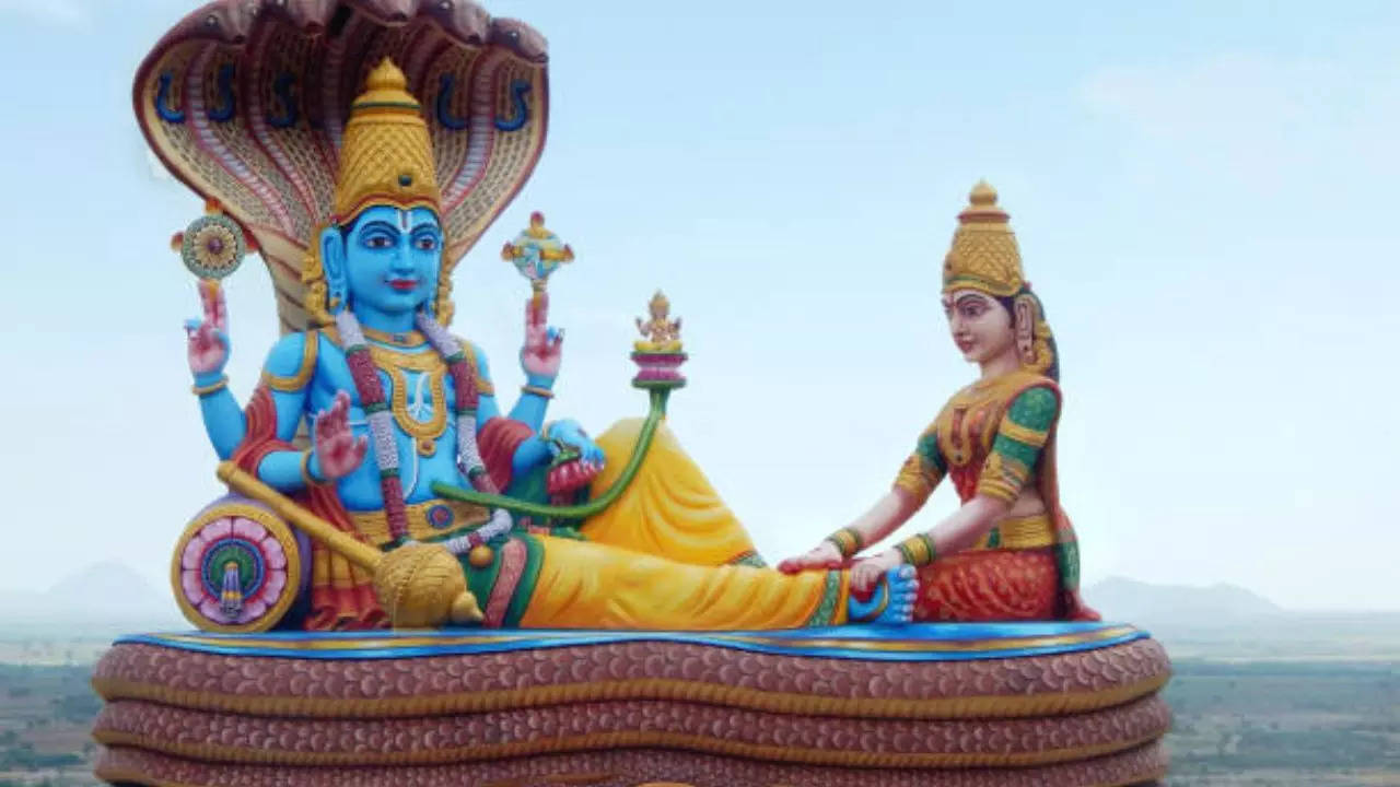 Varuthini Ekadashi, Varuthini Ekadashi Vrat Katha, Varuthini Ekadashi 2023