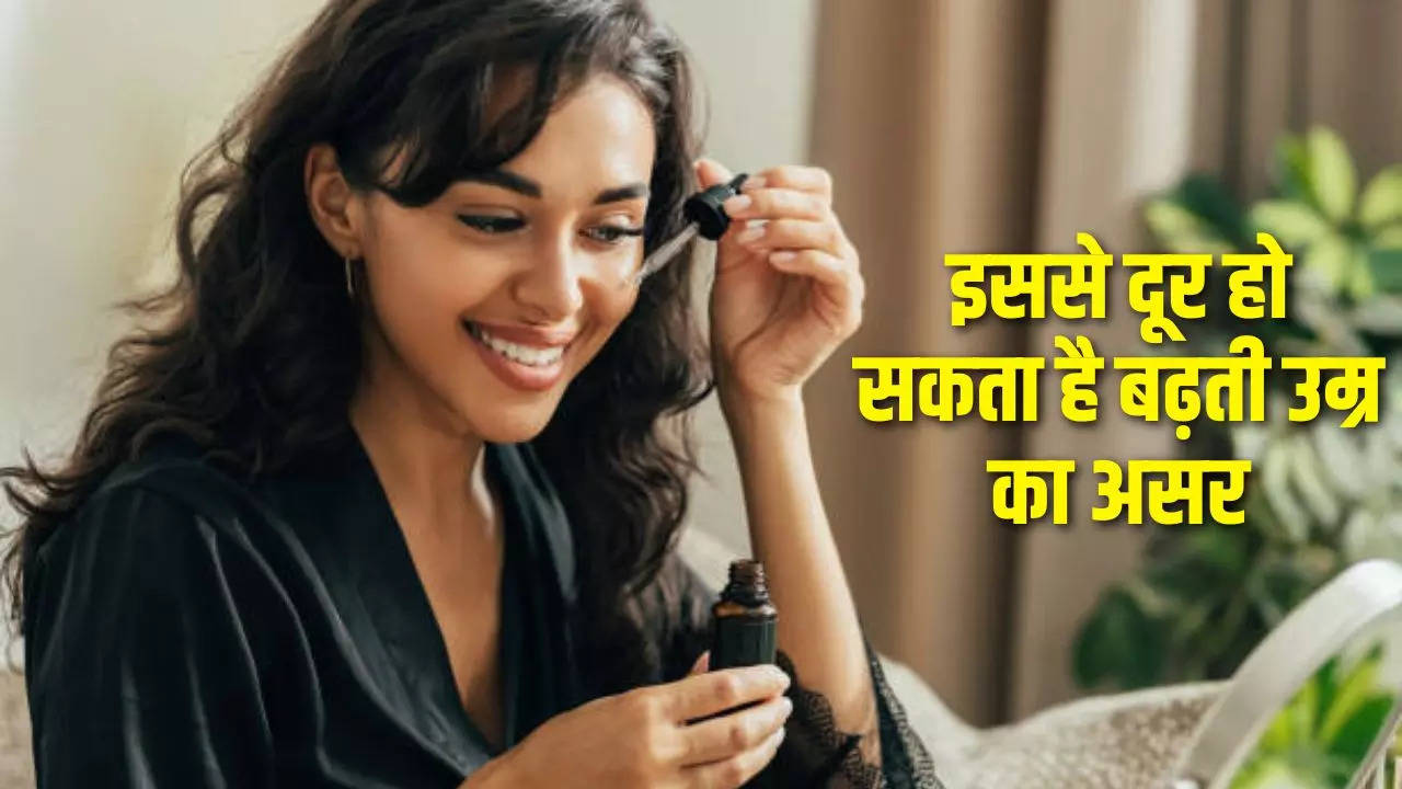 Anti Aging, Skin Care, Skin Care Tips in Hindi