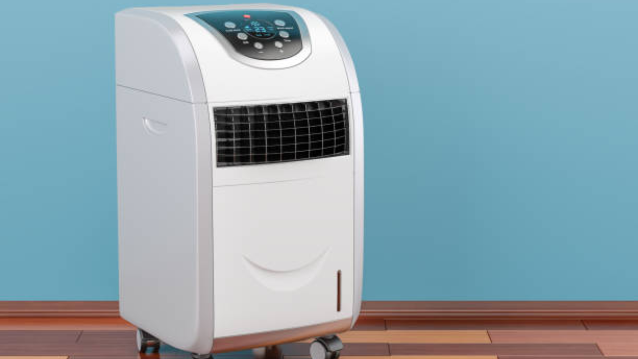 cooler, air cooler, best cooler, symphony, bajaj, crompton