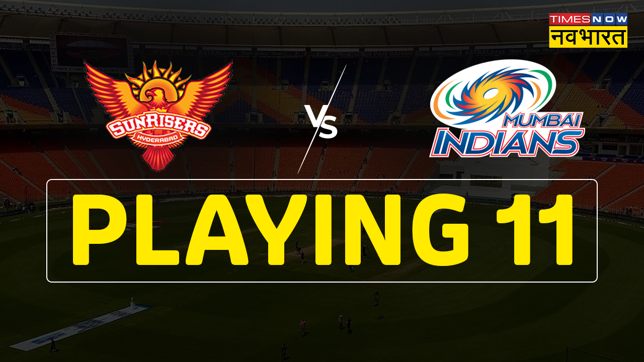 srh vs mi