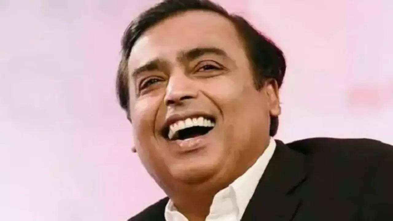 Reliance turns 1 lakh into 42 lakh