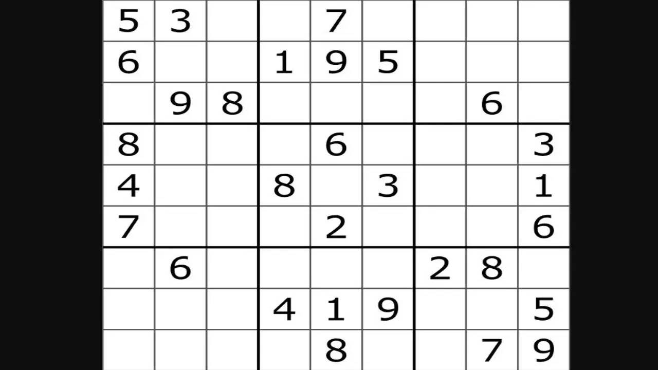 play-free-sudoku-game-puzzle-online-with-solution-and-answer-in-hindi
