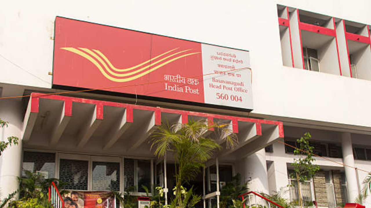 post office, post office scheme, kisan vikas patra, KVP