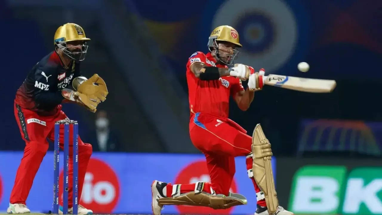 IPL 2023, PBKS vs RCB Preview