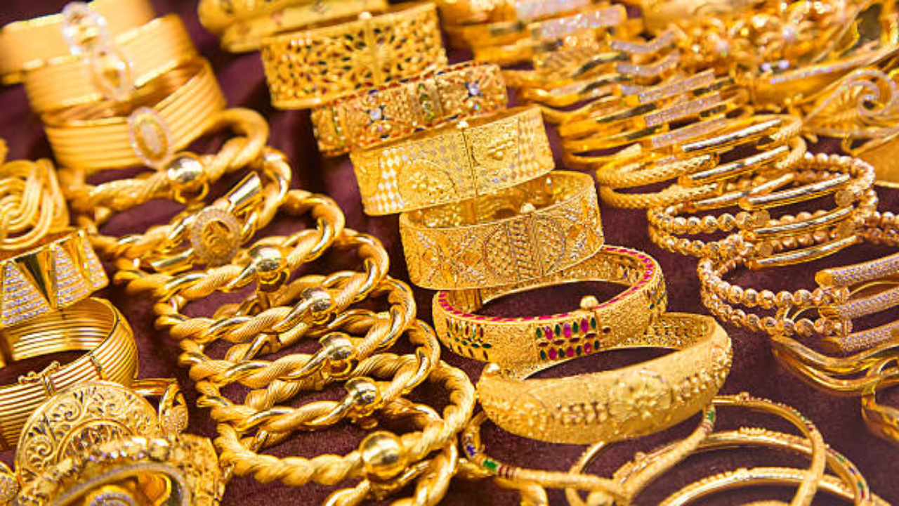 gold, gold price, gold price today, akshaya tritiya