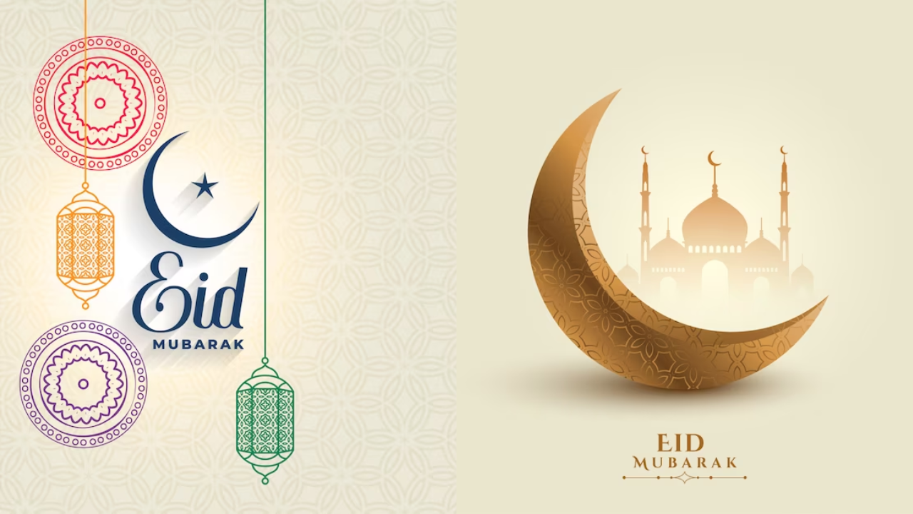 eid, eid ul fitr, free eid images, download eid images, eid date