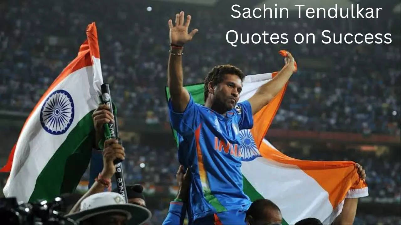 Sachin Tendulkar, Happy Birthday Sachin, Master Blaster