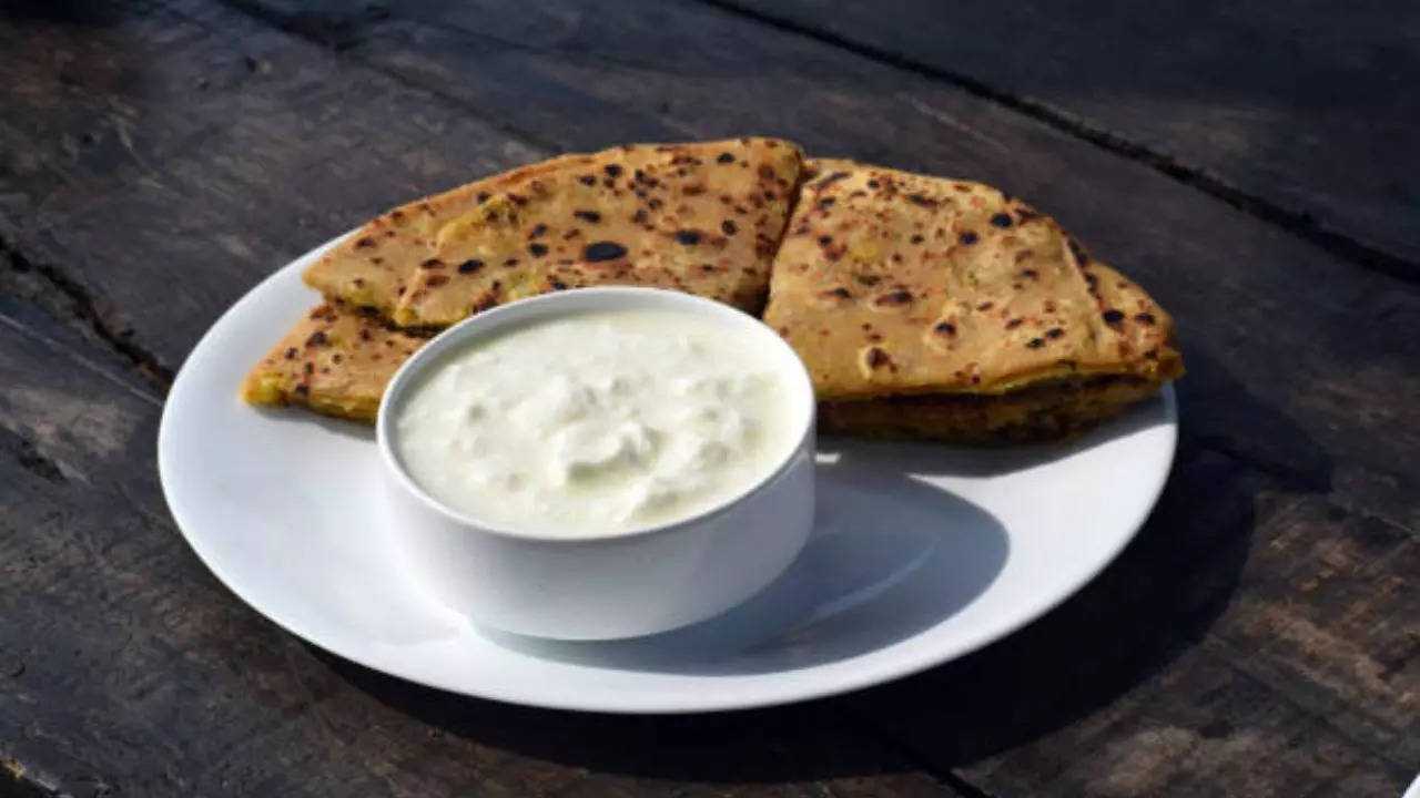 Dahi, Curd, Avoid These Foods With Dahi