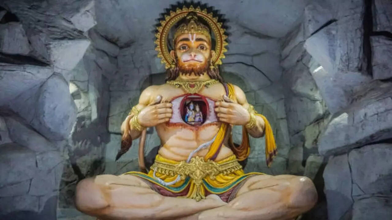 cute-baby-boy-names-on-lord-hanuman-ji-hanuman-ji-ke-naam-par-bachoo-ke