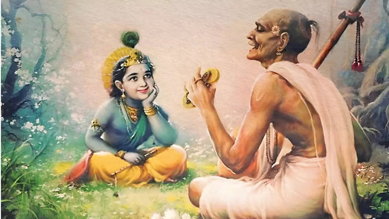 bhakt surdas - Google Search | Krishna, Lord krishna images, Krishna radha  painting