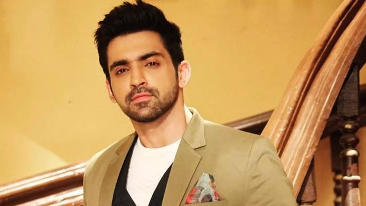 Arijit taneja