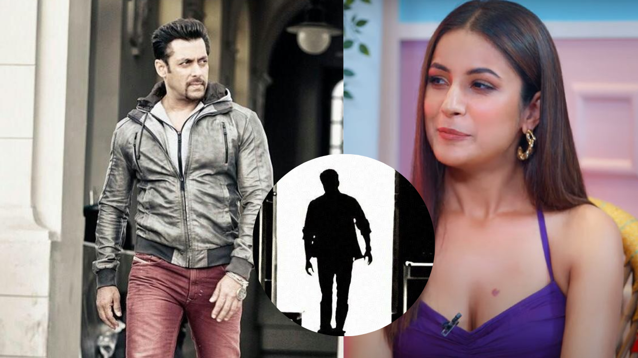 salman khan in kick 2