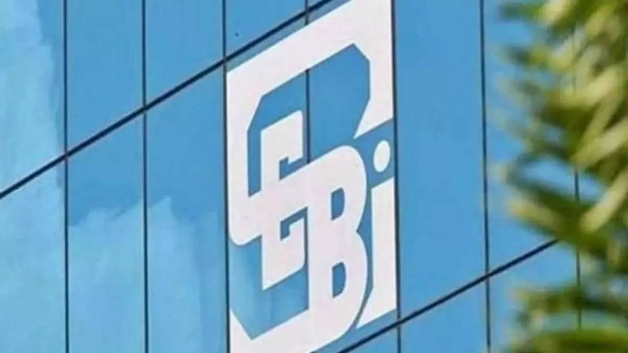 SEBI Regulations for Brokers