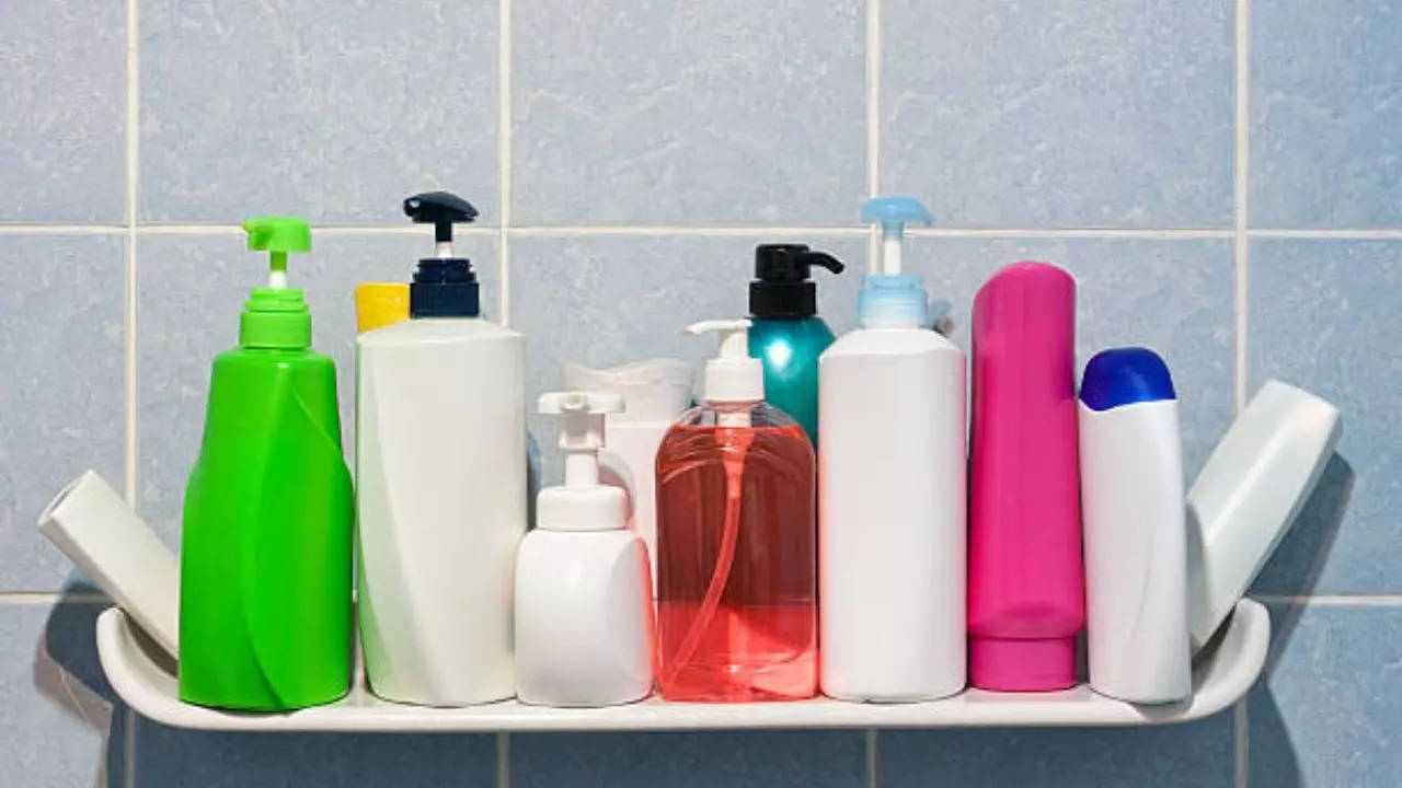 Soaps, Detergents & Shampoo Price may rise