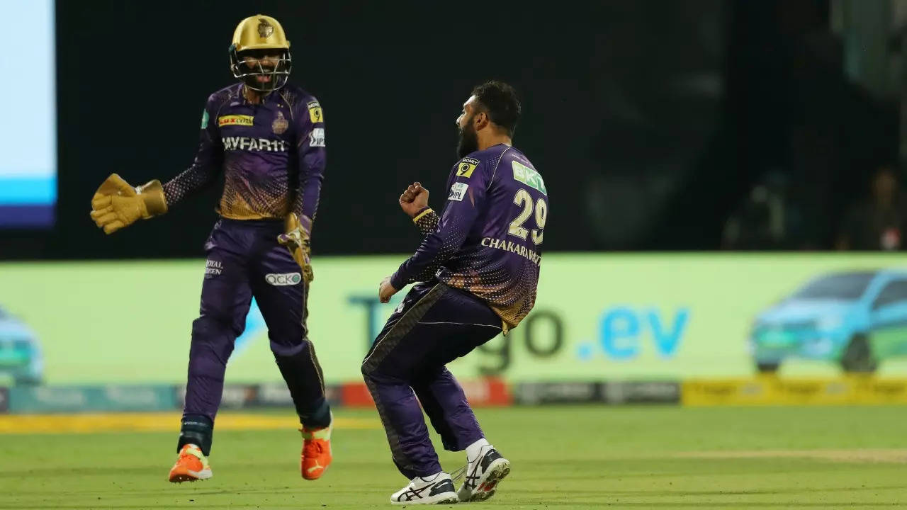 rcb vs kkr match report