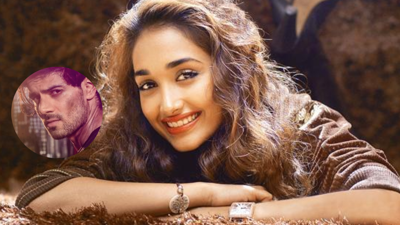 Jiah Khan Suicide case Verdict