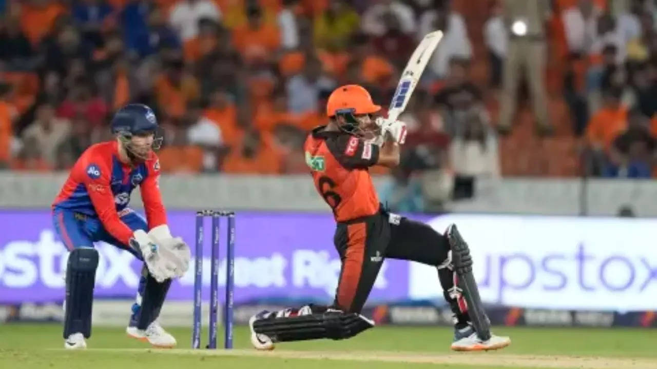 IPL 2023, DC vs SRH Match Today Preview