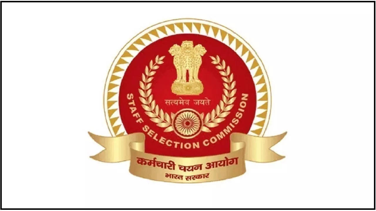 SSC JE Final Result 2023 Released