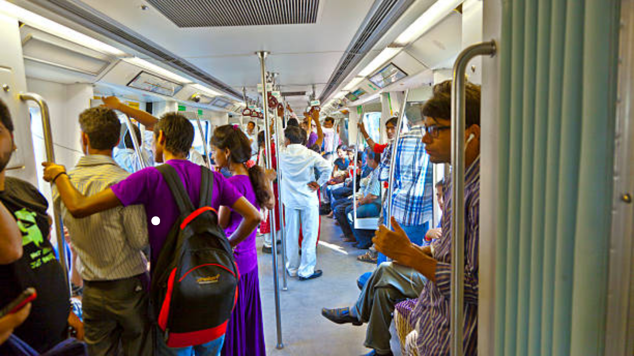 delhi metro, mumbai metro, mumbai, eknath shinde