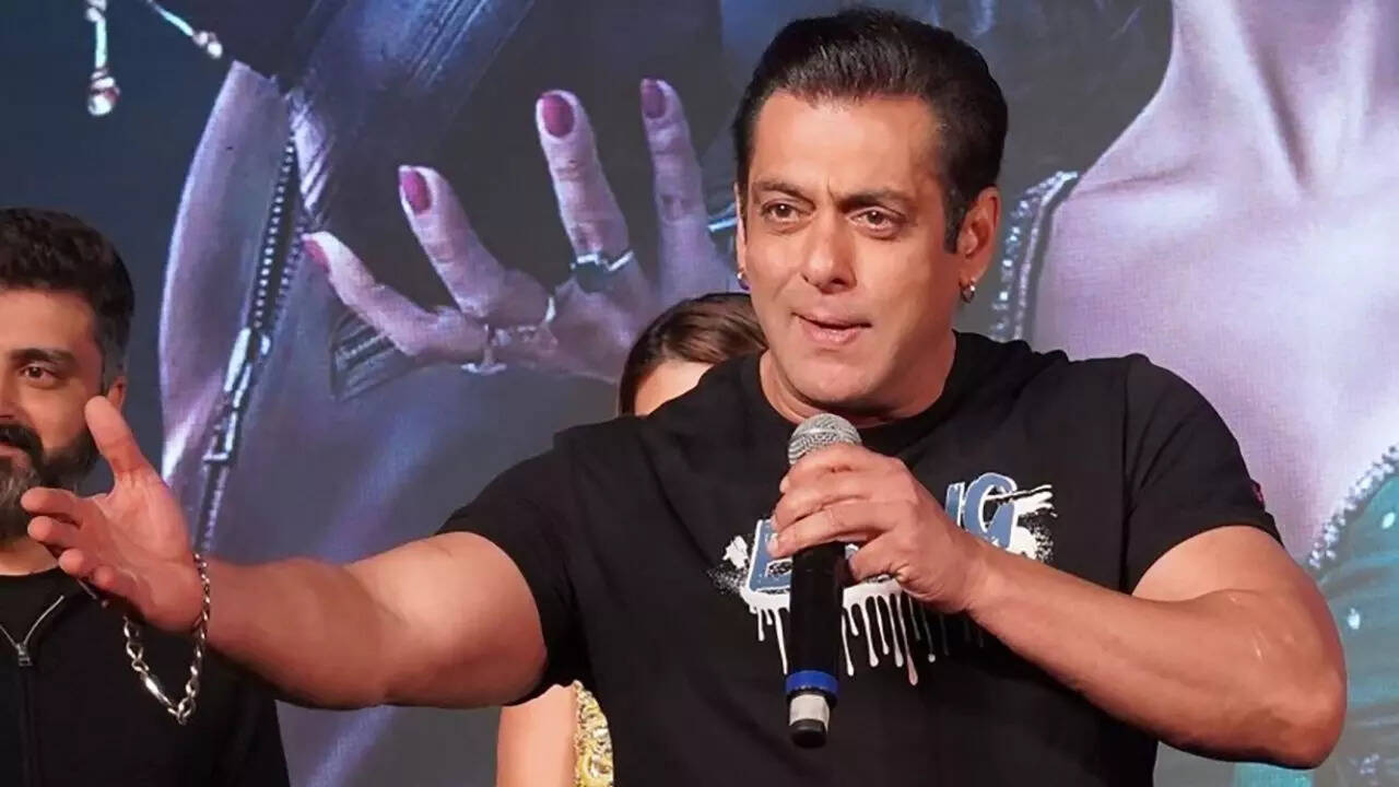 salman khan on women body and clothes