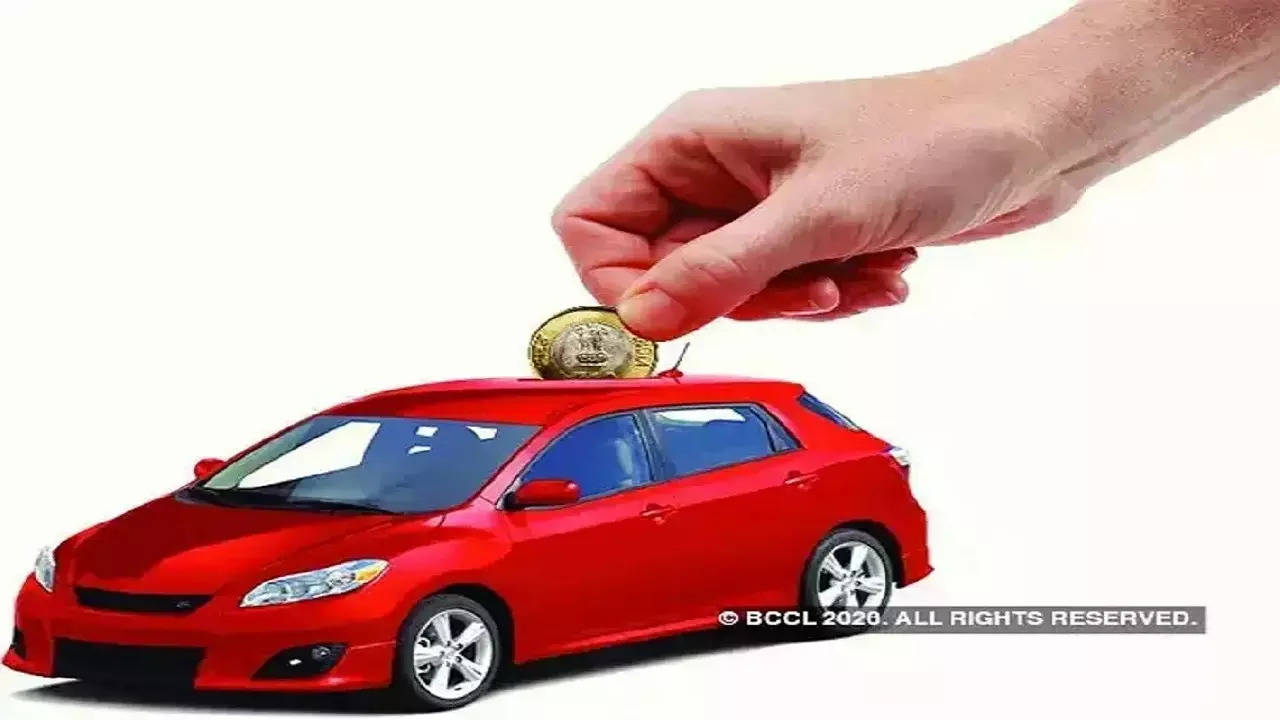 car insurance premium