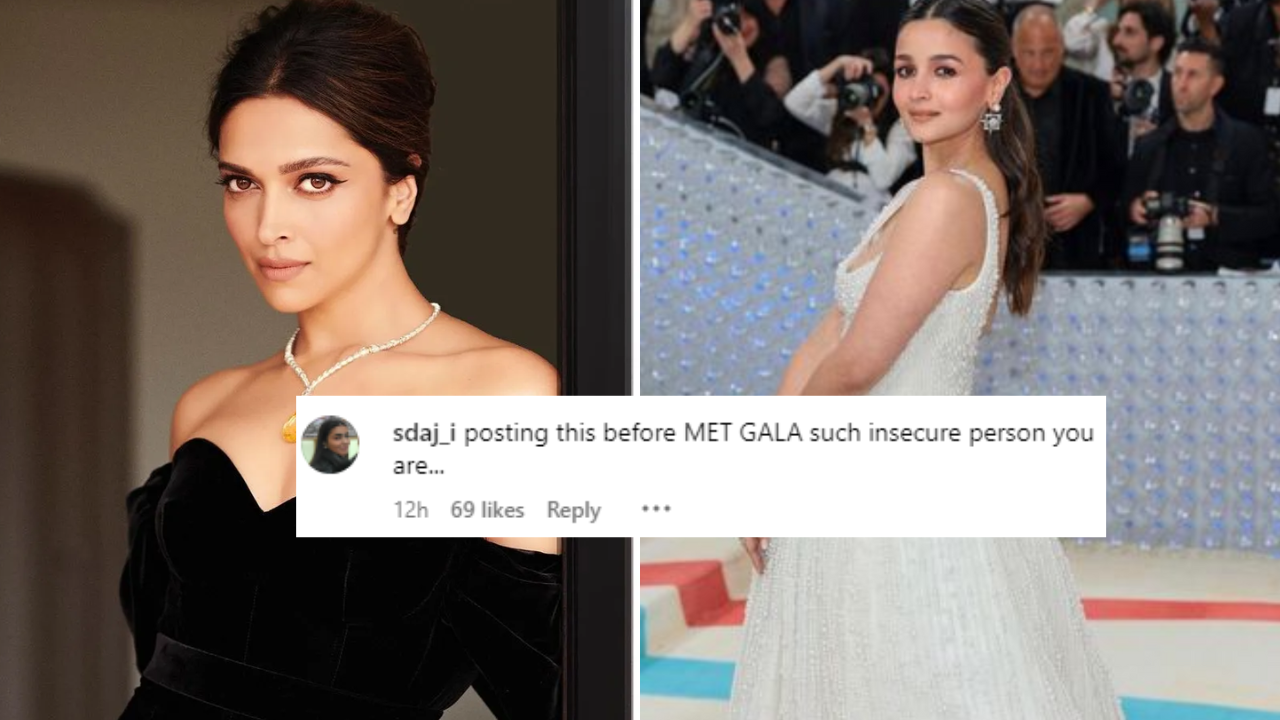 alia bhatt debut at met gala 2023