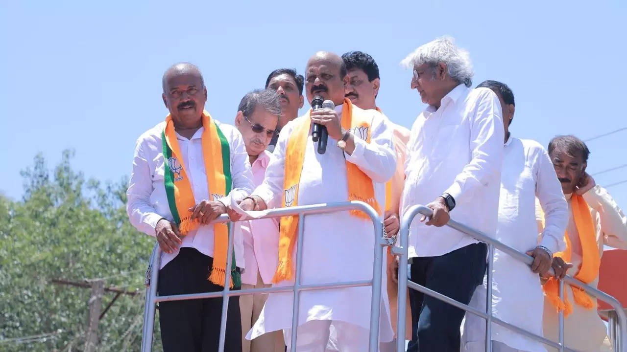 karnataka cm s