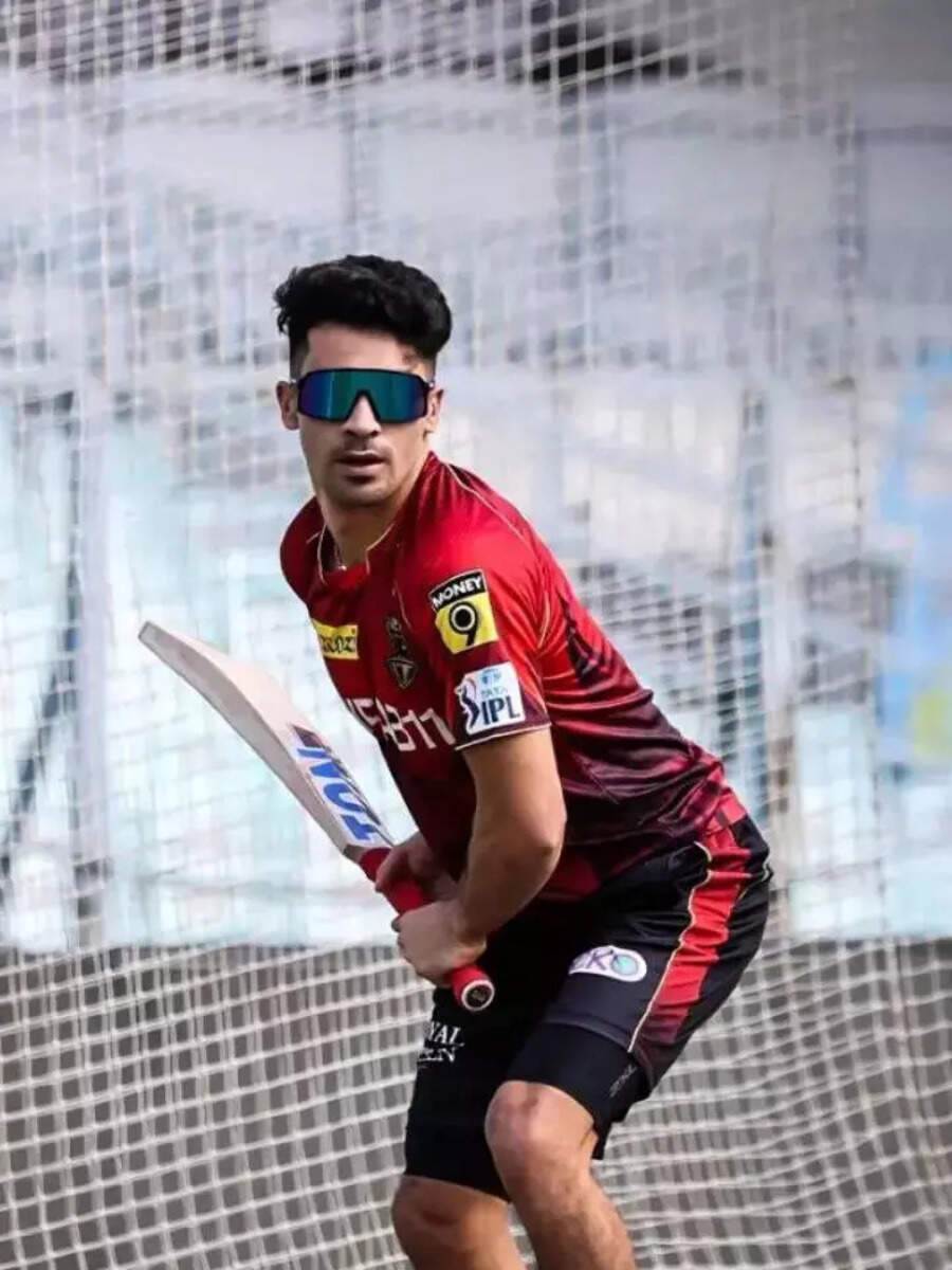 Cricket full form read in marathi what is meaning of it TimesNow Marathi