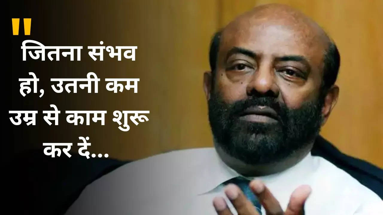 Shiv Nadar Inspirational Quotes