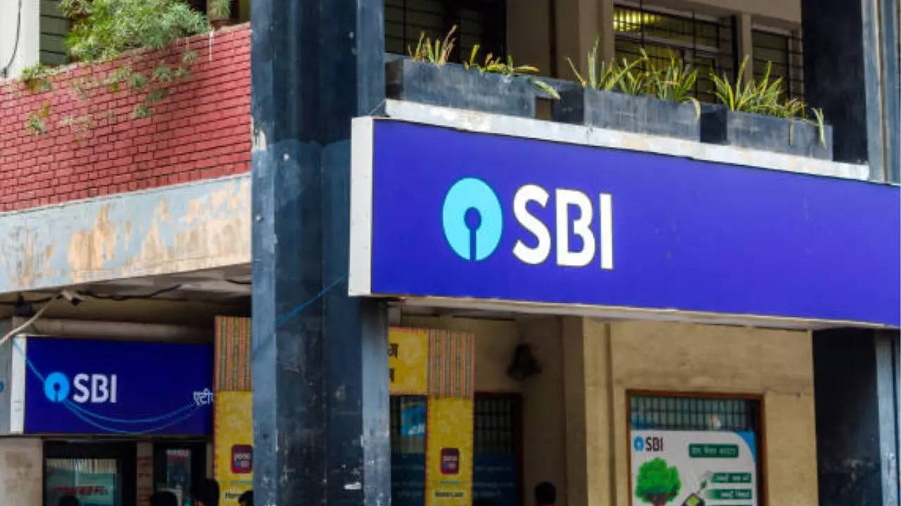 SBI Annuity Deposit Scheme