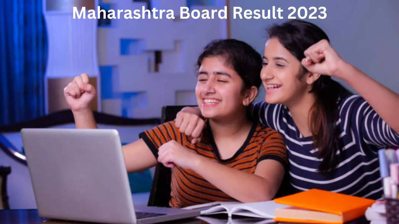 Maharashtra Board, Maharashtra Board Result 2023, Maharashtra Board Result