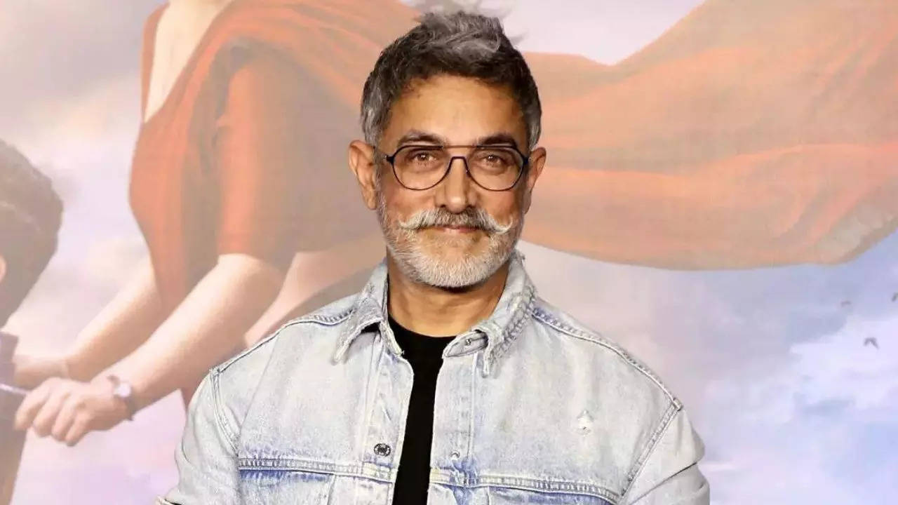 aamir khan (6)