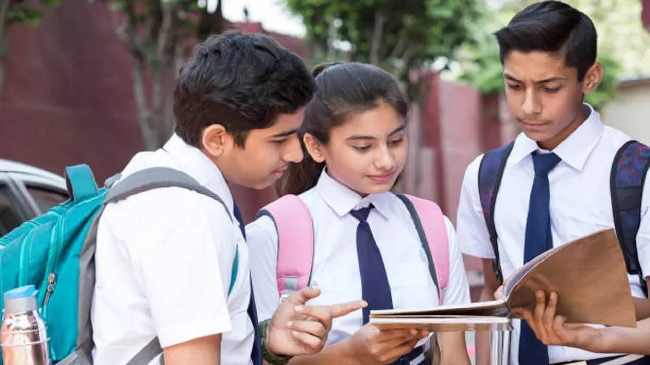 CBSE Board Class 10th and 12th Result Date 2023