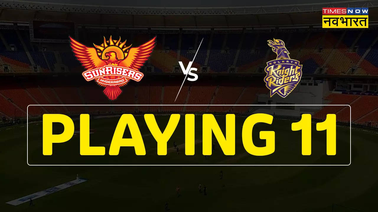 SRH vs KKR, TATA IPL 2023, IPL,