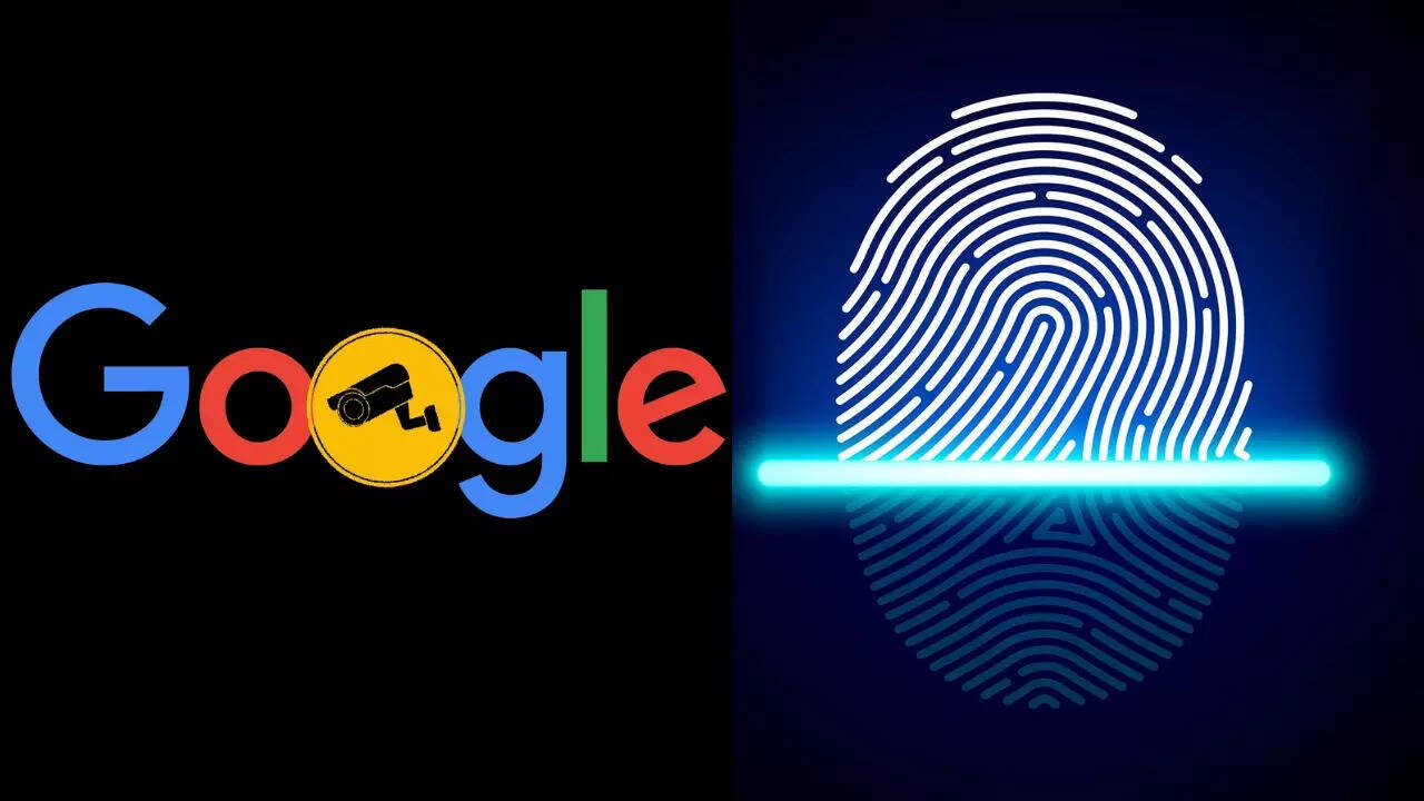 Google Soon To Introduce New Passkey Which Is Ready To Replace Password