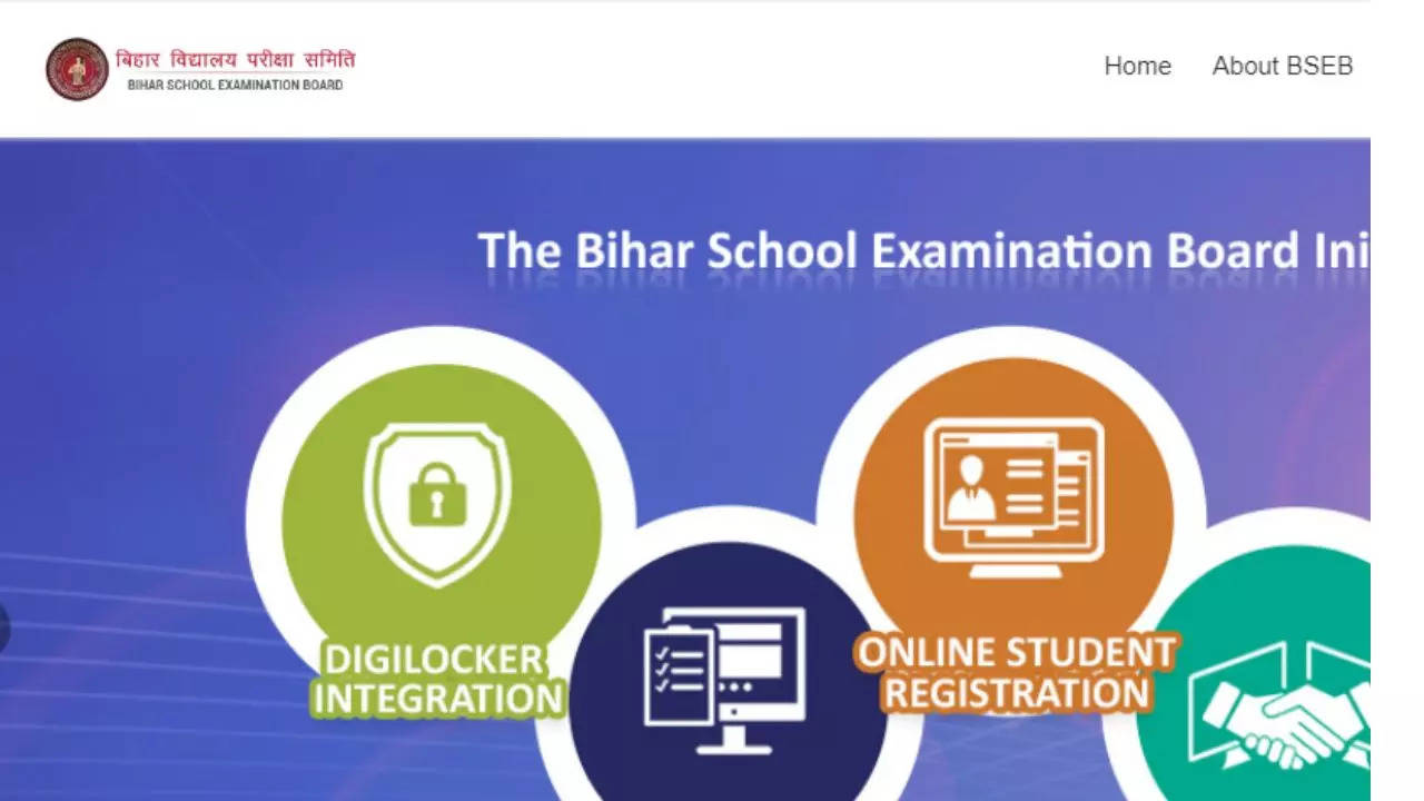 Bihar DELED Dummy Admit Card 2023