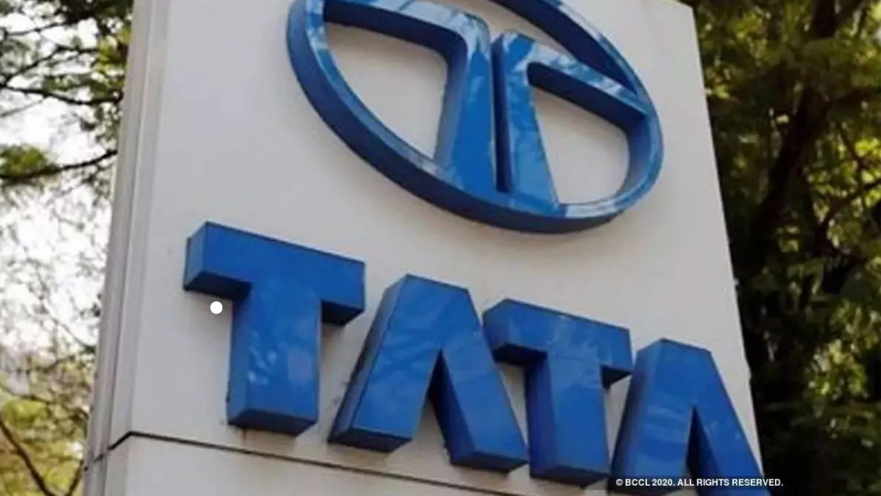 tata, tata power, tata group, ratan tata, share market